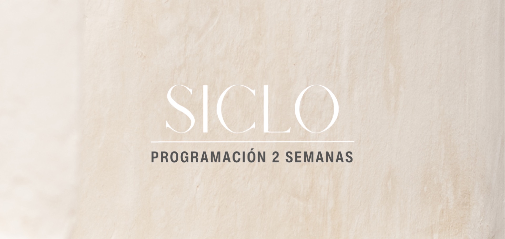 Better Naked by Síclo